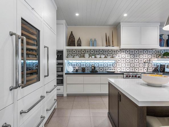 2121 E Maya Palm Drive, Boca Raton FL 33432