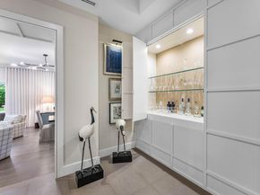 2121 E Maya Palm Drive, Boca Raton FL 33432