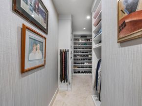 2121 E Maya Palm Drive, Boca Raton FL 33432