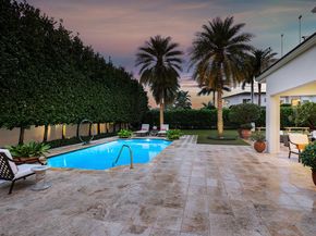2121 E Maya Palm Drive, Boca Raton FL 33432
