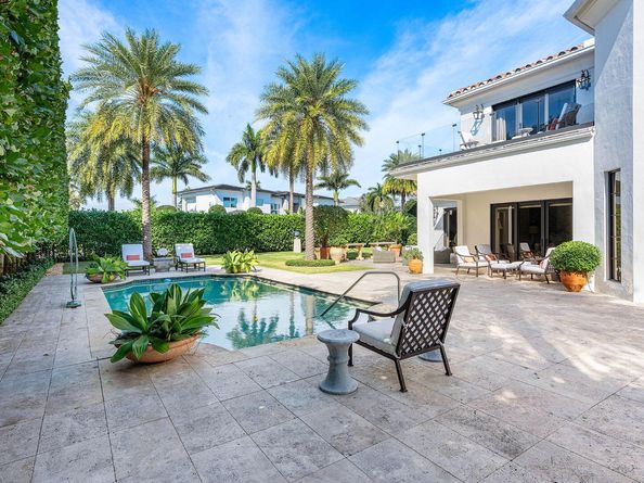 2121 E Maya Palm Drive, Boca Raton FL 33432