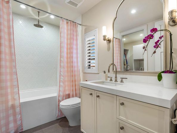 2121 E Maya Palm Drive, Boca Raton FL 33432