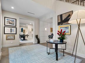 2121 E Maya Palm Drive, Boca Raton FL 33432