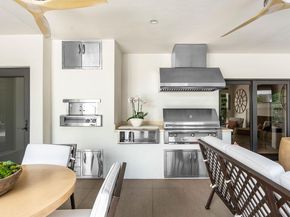 2121 E Maya Palm Drive, Boca Raton FL 33432