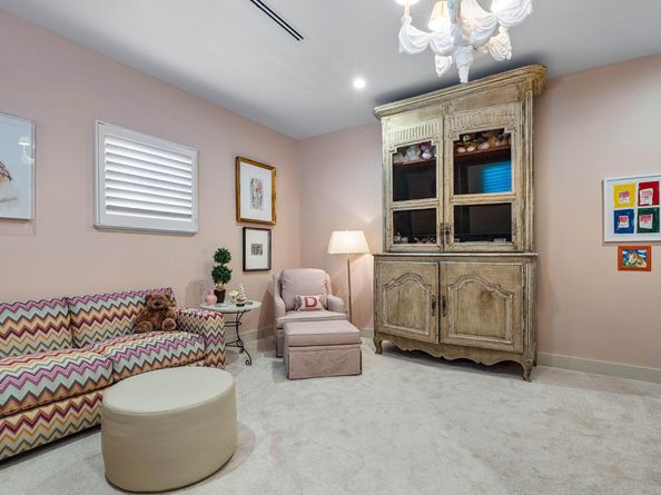 2121 E Maya Palm Drive, Boca Raton FL 33432