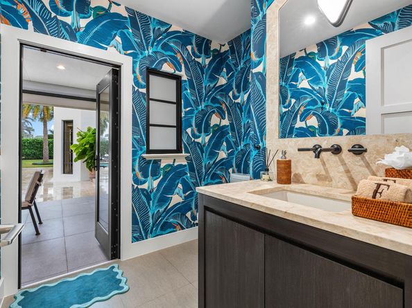2121 E Maya Palm Drive, Boca Raton FL 33432