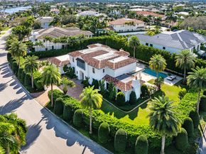 2121 E Maya Palm Drive, Boca Raton FL 33432