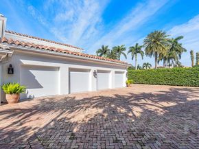 2121 E Maya Palm Drive, Boca Raton FL 33432