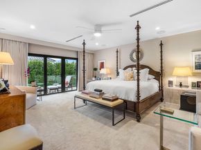 2121 E Maya Palm Drive, Boca Raton FL 33432