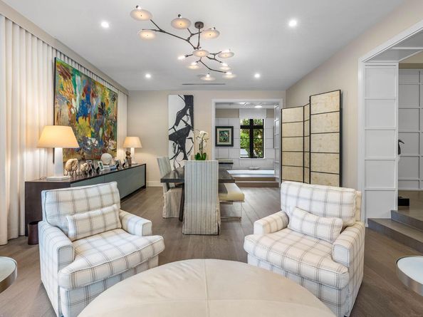 2121 E Maya Palm Drive, Boca Raton FL 33432