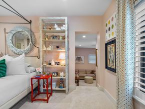 2121 E Maya Palm Drive, Boca Raton FL 33432
