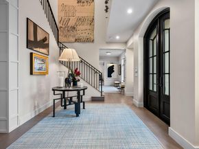2121 E Maya Palm Drive, Boca Raton FL 33432
