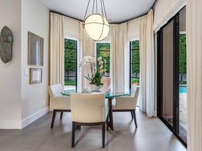 2121 E Maya Palm Drive, Boca Raton FL 33432