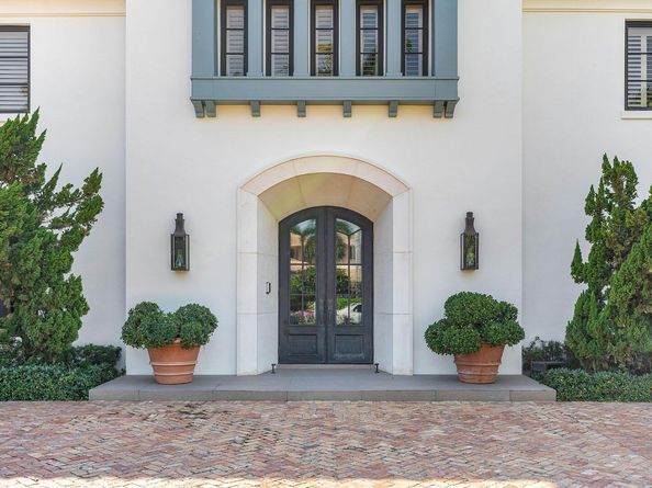 2121 E Maya Palm Drive, Boca Raton FL 33432