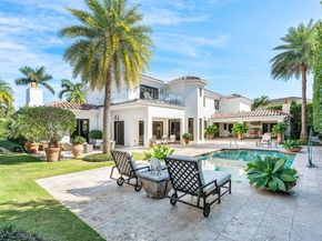 2121 E Maya Palm Drive, Boca Raton FL 33432