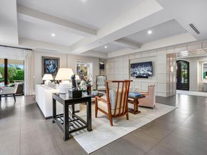 2121 E Maya Palm Drive, Boca Raton FL 33432