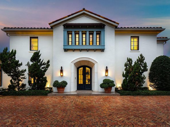 2121 E Maya Palm Drive, Boca Raton FL 33432
