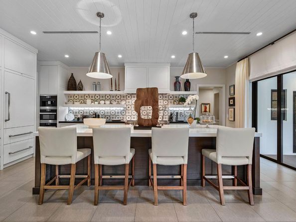 2121 E Maya Palm Drive, Boca Raton FL 33432