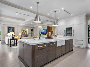 2121 E Maya Palm Drive, Boca Raton FL 33432