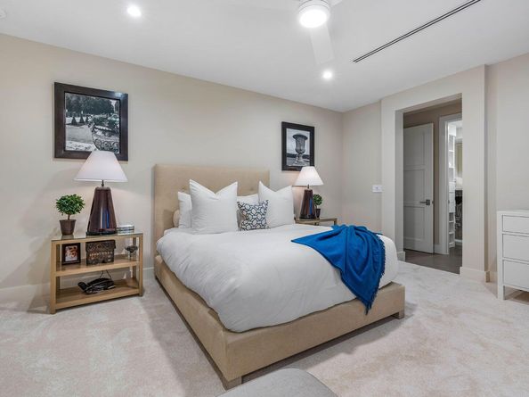 2121 E Maya Palm Drive, Boca Raton FL 33432