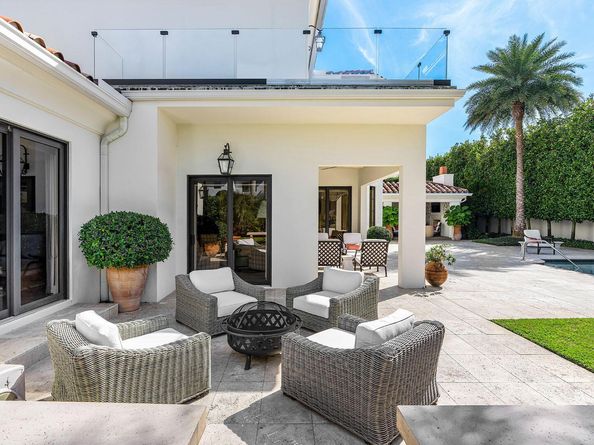 2121 E Maya Palm Drive, Boca Raton FL 33432