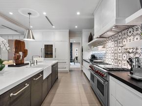 2121 E Maya Palm Drive, Boca Raton FL 33432