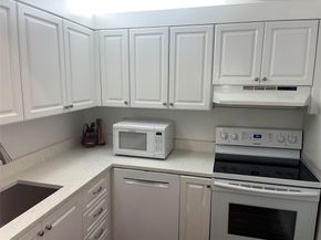6289 Bay Club DR. 3, Fort Lauderdale FL 33308
