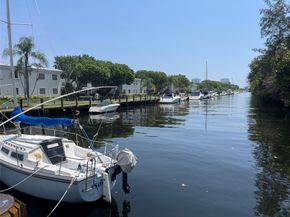 6289 Bay Club DR. 3, Fort Lauderdale FL 33308