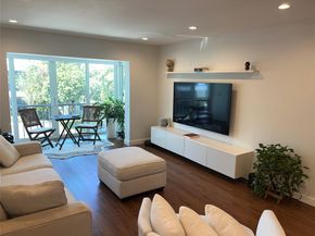 6289 Bay Club DR. 3, Fort Lauderdale FL 33308