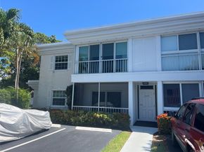 6289 Bay Club DR. 3, Fort Lauderdale FL 33308