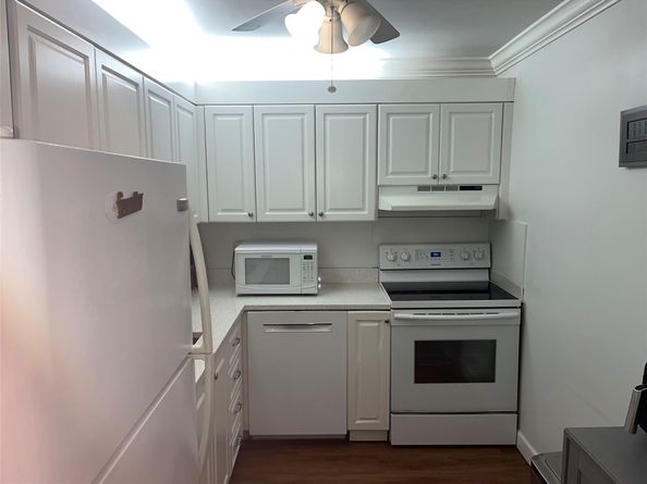 6289 Bay Club DR. 3, Fort Lauderdale FL 33308