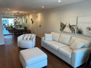 6289 Bay Club DR. 3, Fort Lauderdale FL 33308