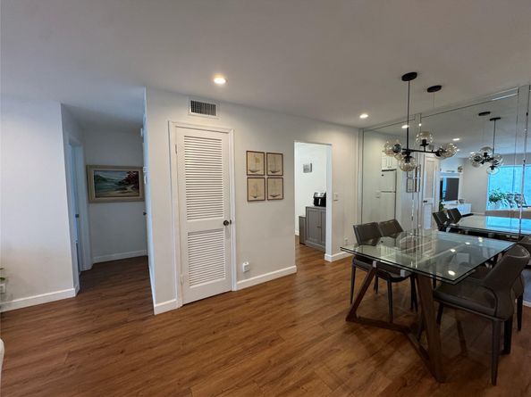 6289 Bay Club DR. 3, Fort Lauderdale FL 33308