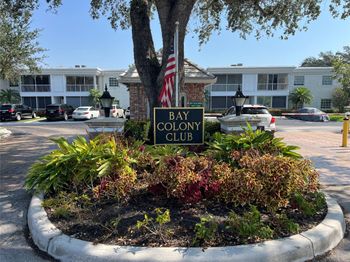 6289 Bay Club DR.