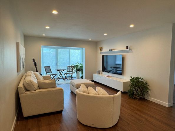 6289 Bay Club DR. 3, Fort Lauderdale FL 33308