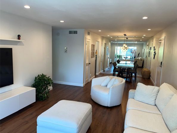 6289 Bay Club DR. 3, Fort Lauderdale FL 33308