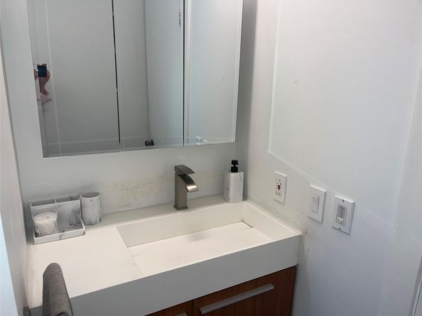 6289 Bay Club DR. 3, Fort Lauderdale FL 33308