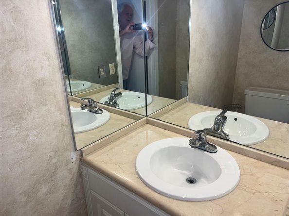 6289 Bay Club DR. 3, Fort Lauderdale FL 33308