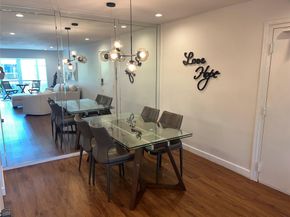 6289 Bay Club DR. 3, Fort Lauderdale FL 33308