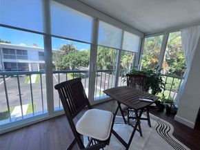 6289 Bay Club DR. 3, Fort Lauderdale FL 33308