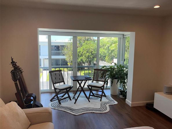 6289 Bay Club DR. 3, Fort Lauderdale FL 33308