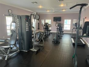 6289 Bay Club DR. 3, Fort Lauderdale FL 33308