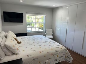 6289 Bay Club DR. 3, Fort Lauderdale FL 33308