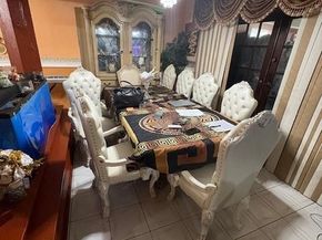9281 Martinique Dr, Miami FL 33189