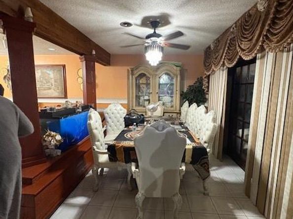 9281 Martinique Dr, Miami FL 33189