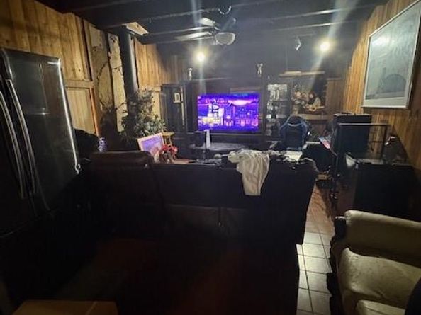9281 Martinique Dr, Miami FL 33189