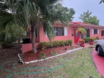 9281 Martinique Dr