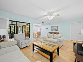 16942 Waterbend Drive Drive 155, Jupiter FL 33477