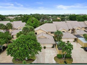 16942 Waterbend Drive Drive 155, Jupiter FL 33477