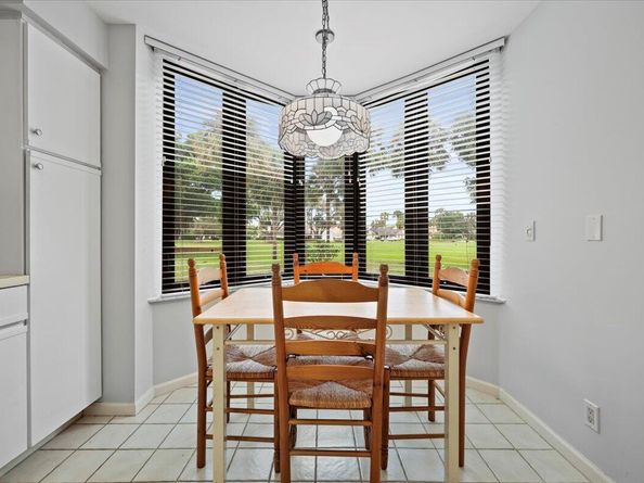16942 Waterbend Drive Drive 155, Jupiter FL 33477